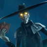Goodbye, Lickity Split! Trophy