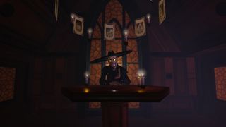 The Foglands Screenshot 8