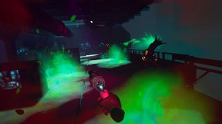 The Foglands Screenshot 6