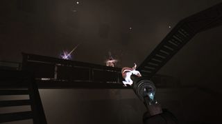 The Foglands Screenshot 5