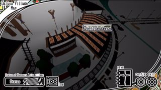 The Midnight Sanctuary Screenshot 1