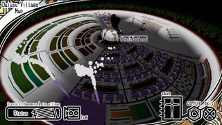 The Midnight Sanctuary Screenshot 3
