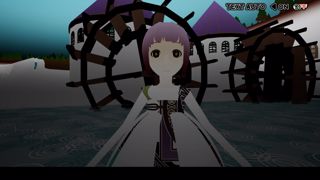 The Midnight Sanctuary Screenshot 6