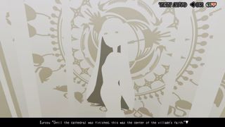 The Midnight Sanctuary Screenshot 4