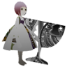The Feast Trophy