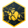 Adrenaline Trophy