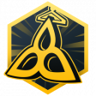 Charmed Trophy