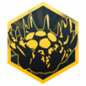 Dissected Trophy
