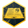 Encyclopedia Trophy