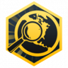 It's All Connected Trophy