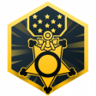 Mission Probable Trophy