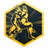 Reaper Trophy