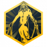 Regicide Trophy