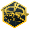 Specialist Trophy