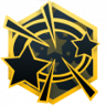 Vertigo Trophy
