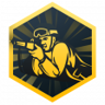 Adrenaline Trophy