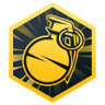 Boom Trophy