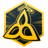 Charmed Trophy
