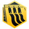 Consequential Trophy