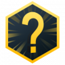 Curiouser Trophy