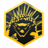 Defused Trophy