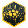 Dissected Trophy