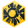 Eeeeeeeew Trophy