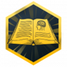 Encyclopedia Trophy