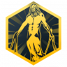 Regicide Trophy