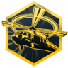 Specialist Trophy