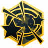 Vertigo Trophy