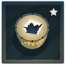 Asset Protection Trophy
