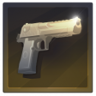 Bang! Trophy