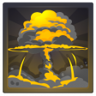 Boomshakalaka Trophy