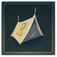 Camper Trophy