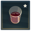 Cold Zero Trophy