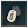 Collector Trophy