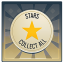 Completionist Trophy