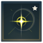 CQB Basics Trophy