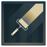 Designer Trophy