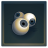 Drone Destruction Trophy