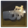Greaser Trophy