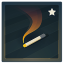 High Value Target Trophy
