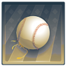 Hit and Run Trophy