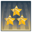 Master and Commander Trophy