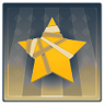 Master Trophy