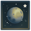 Neutralize Cell Trophy