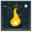 No Intel Trophy