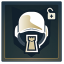 On Your Six Trophy