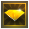 Perfectionist Trophy